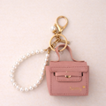Llavero mini Bag