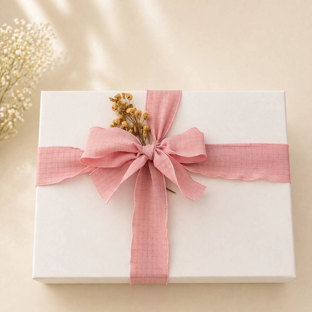 Mamá Love Box