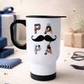 Taza Termo